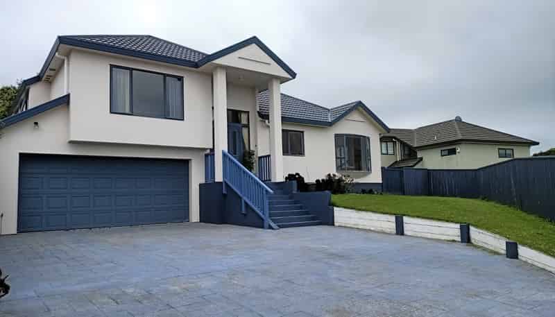 7 Morpeth Street, Johnsonville