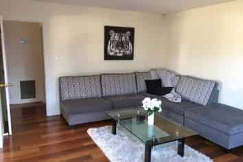 7 Morpeth Street, Johnsonville