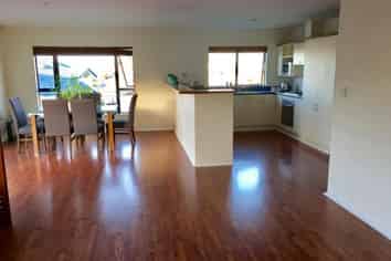 7 Morpeth Street, Johnsonville