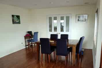 7 Morpeth Street, Johnsonville