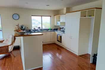 7 Morpeth Street, Johnsonville