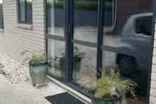 B/18 Elizabeth Street, Gore