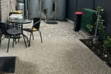 B/18 Elizabeth Street, Gore