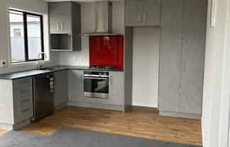 B/18 Elizabeth Street, Gore