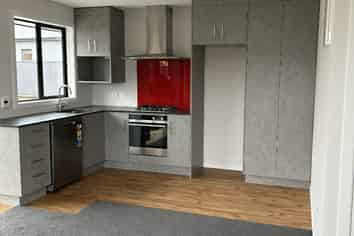 B/18 Elizabeth Street, Gore