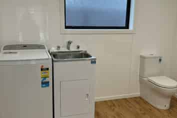 B/18 Elizabeth Street, Gore