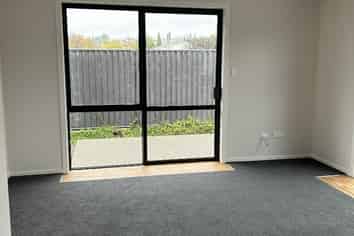 B/18 Elizabeth Street, Gore