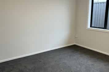 B/18 Elizabeth Street, Gore