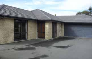 24a Wychbury Street, Spreydon