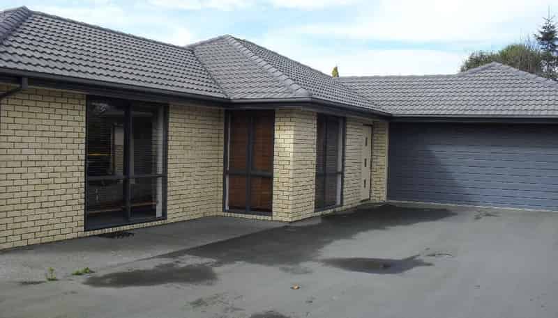 24a Wychbury Street, Spreydon