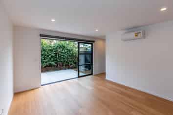 6/112 Purchas Street, Edgeware