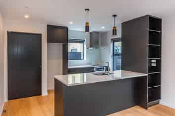 6/112 Purchas Street, Edgeware