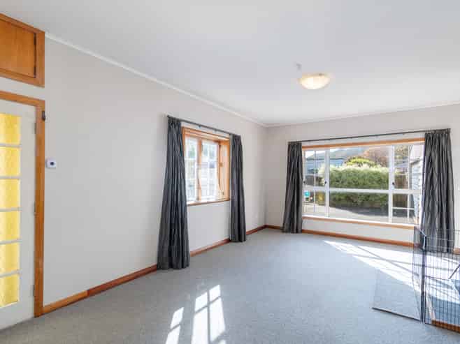 38 Wainui Road, Waiwhetu