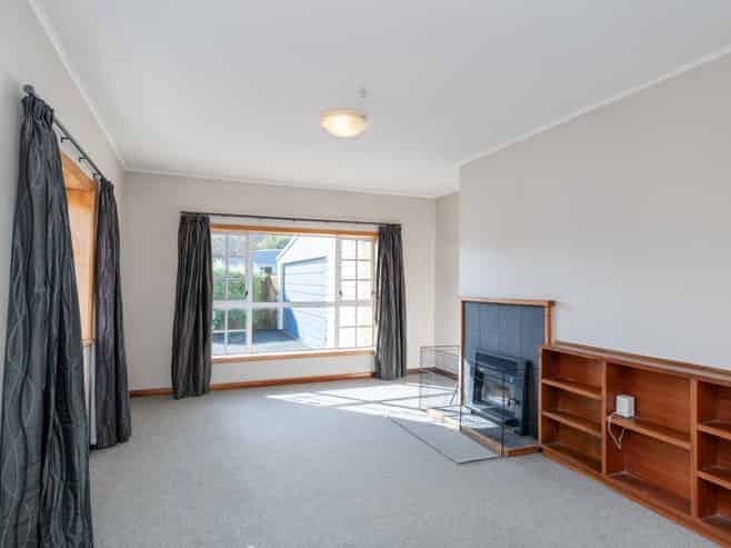 38 Wainui Road, Waiwhetu