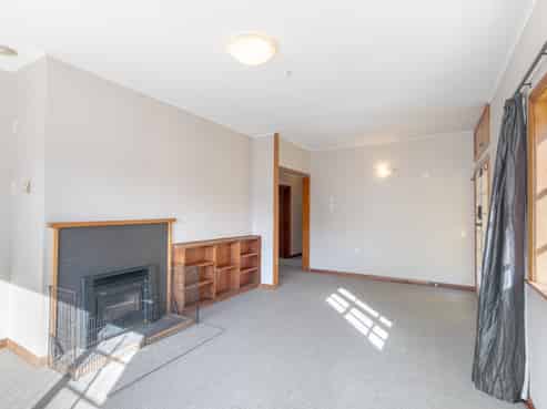 38 Wainui Road, Waiwhetu