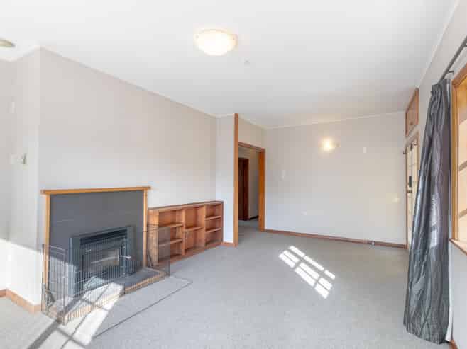 38 Wainui Road, Waiwhetu