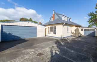 38 Wainui Road, Waiwhetu