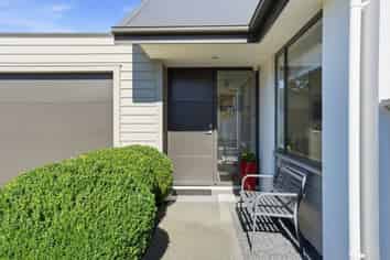 9 Waterford Avenue, Northwood