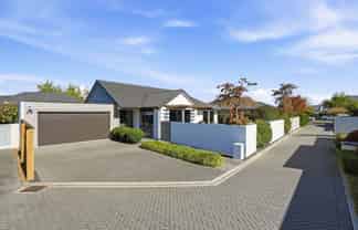 9 Waterford Avenue, Northwood