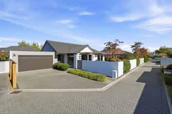 9 Waterford Avenue, Northwood