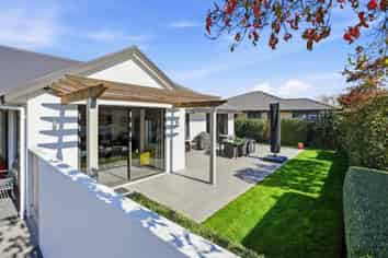9 Waterford Avenue, Northwood