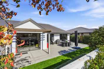 9 Waterford Avenue, Northwood