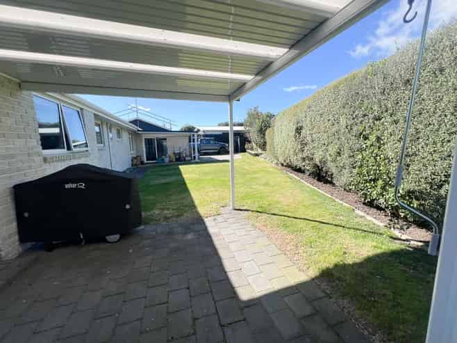 10 Kew Place, Richmond Heights