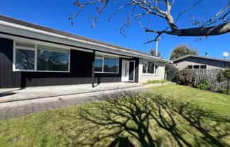 10 Kew Place, Richmond Heights