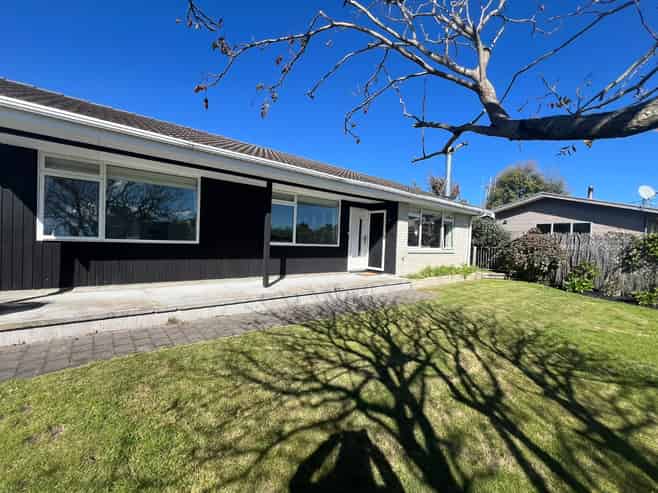 10 Kew Place, Richmond Heights