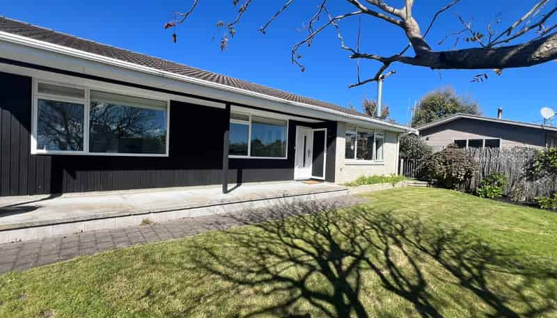 10 Kew Place, Richmond Heights