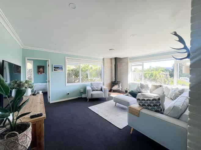 10 Kew Place, Richmond Heights