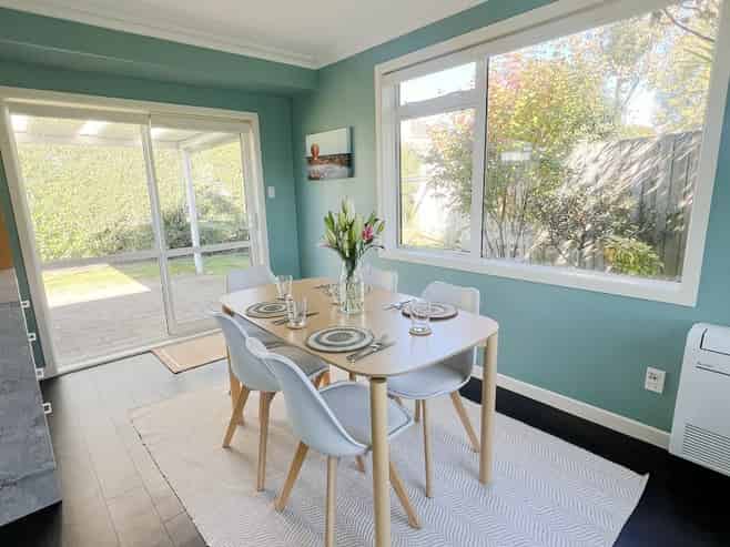 10 Kew Place, Richmond Heights