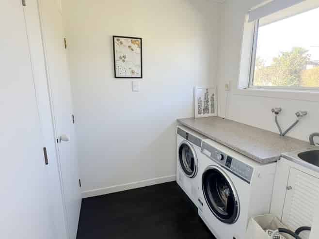 10 Kew Place, Richmond Heights