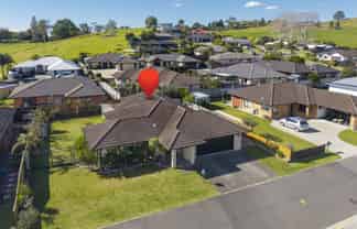 6 Gina Way, Welcome Bay