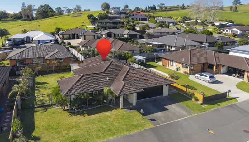 6 Gina Way, Welcome Bay