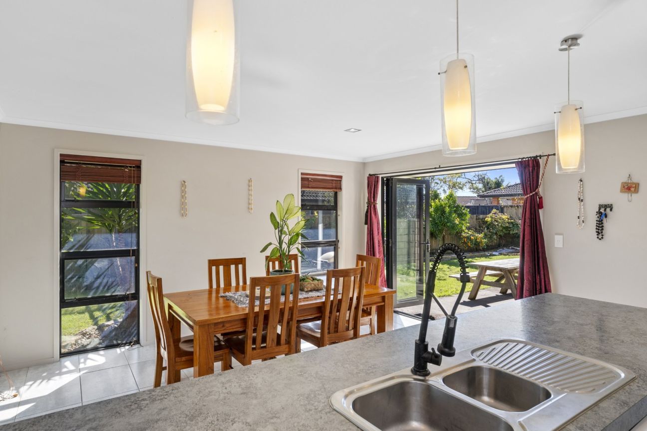 Refreshed and ready - Bring your offers - Bild 3