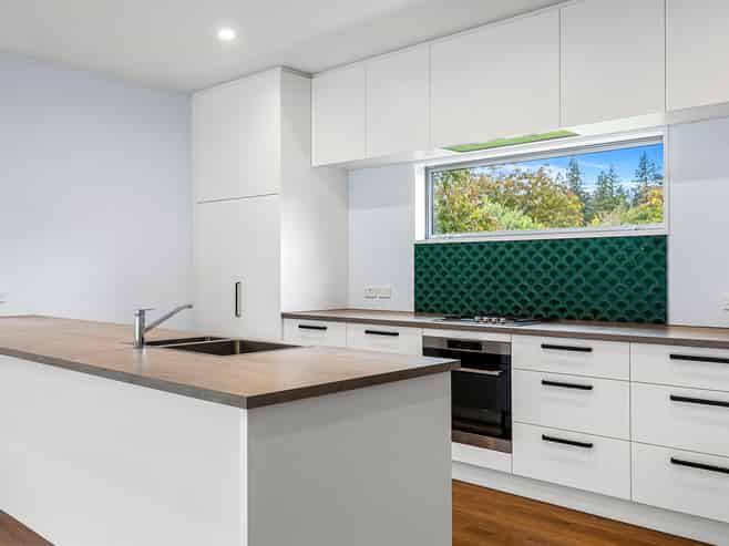 15 Railway Terrace, Glentunnel