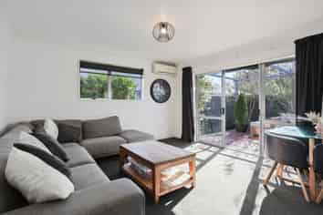 83C Percival Street, Rangiora