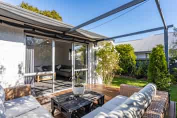 83C Percival Street, Rangiora