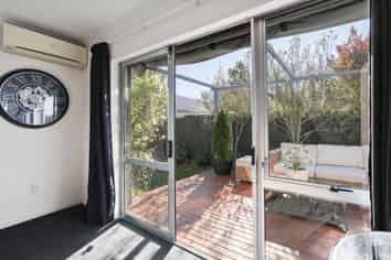 83C Percival Street, Rangiora