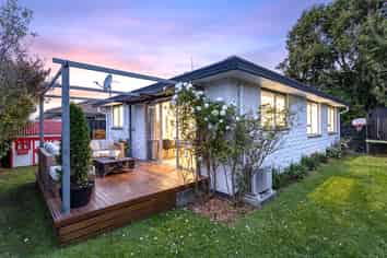 83C Percival Street, Rangiora