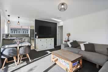 83C Percival Street, Rangiora