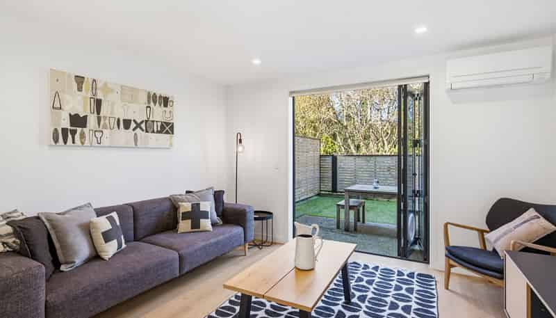 20/10 Trieste Way, Paraparaumu