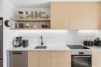 20/10 Trieste Way, Paraparaumu