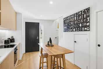 20/10 Trieste Way, Paraparaumu