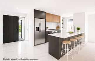 15 Palmer Avenue, Rolleston