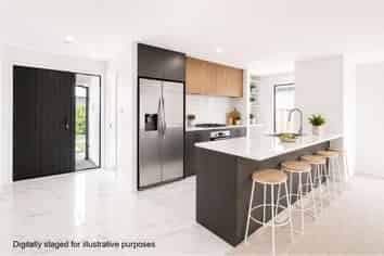 15 Palmer Avenue, Rolleston