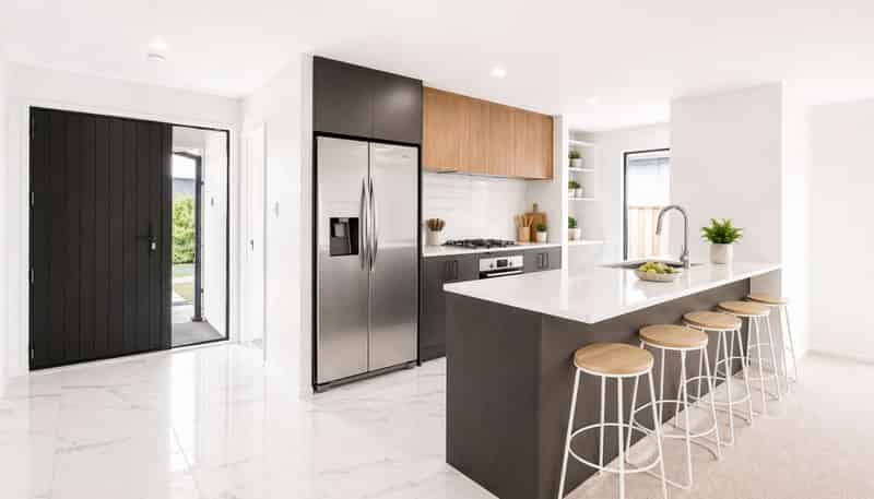 15 Palmer Avenue, Rolleston