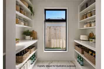 15 Palmer Avenue, Rolleston