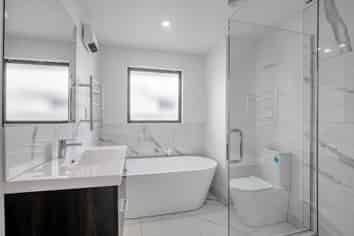 15 Palmer Avenue, Rolleston